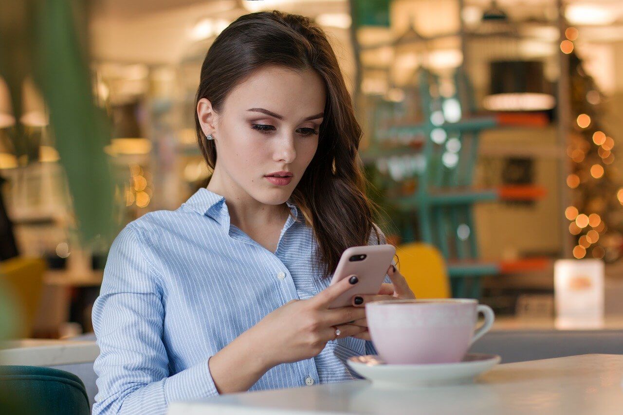 Használt telefonszámok problémája