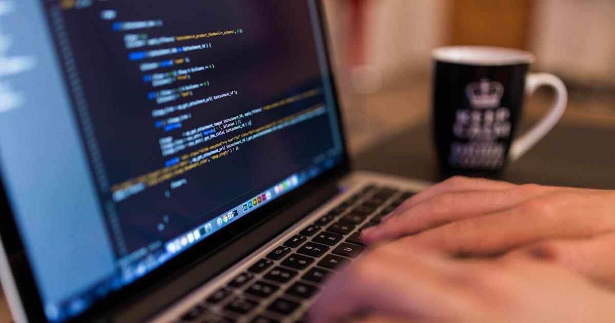 Az informatikus hiány 6 lehetséges oka Magyarországon
