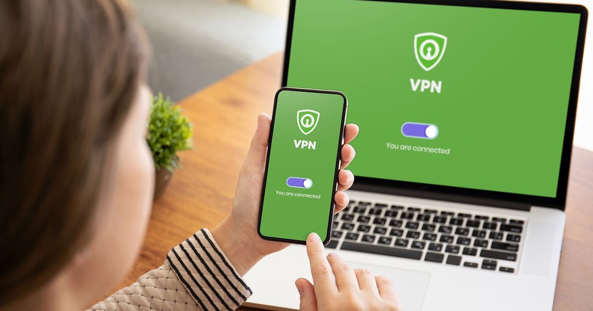 OpenVPN szerver beüzemelése Synology NAS-on