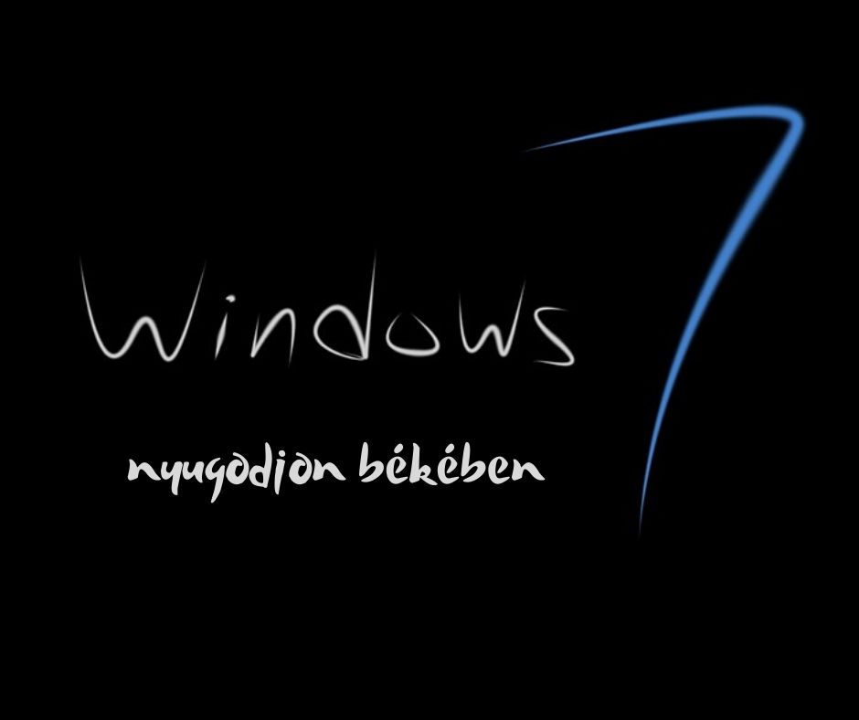 5 dolog amit tudnod kell a Windows 7 támogatás megszűnéséről