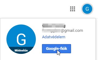 Többlépcsős azonosítás amit mindenkinek használnia kell(ene)