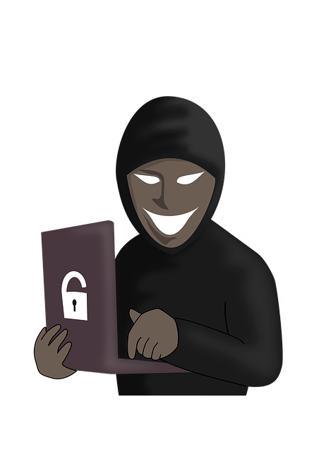 Mi az a phishing vagy adathalászat? A pénztárcád bánhatja. (1)