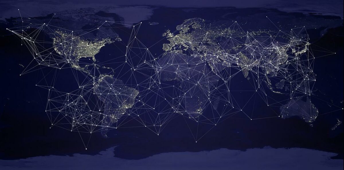 Mit jelent a VPN és miért használjam? Mutatom a lényeget