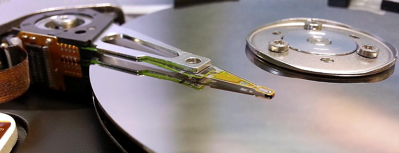 HDD vagy SSD kerüljön a laptopba