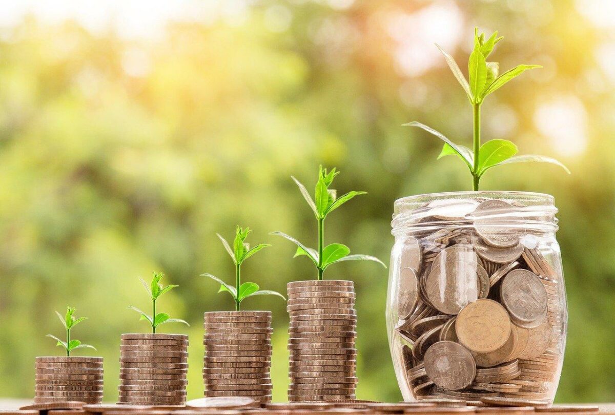Költségvetés otthoni nyilvántartása - HomeBank