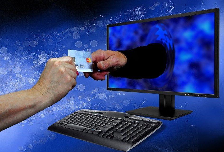 Csaló email akar meglopni! Ne dőlj be!