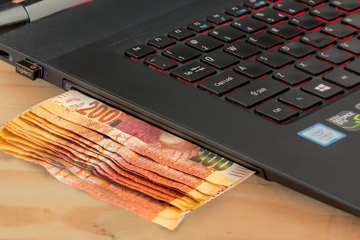 A laptop ára és amit kapsz érte
