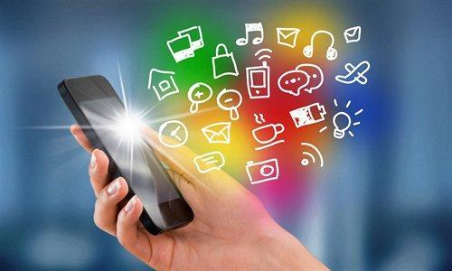 Hogyan veszítsük el a vevőinket? A mobilbarát weboldal a titka