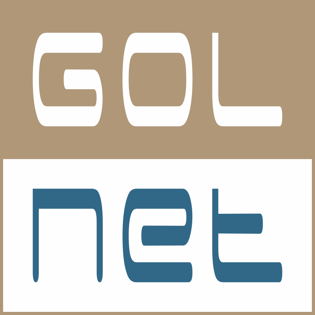 Golnet informatika