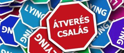 240+ csaló vagy átverős oldalak listája (1)